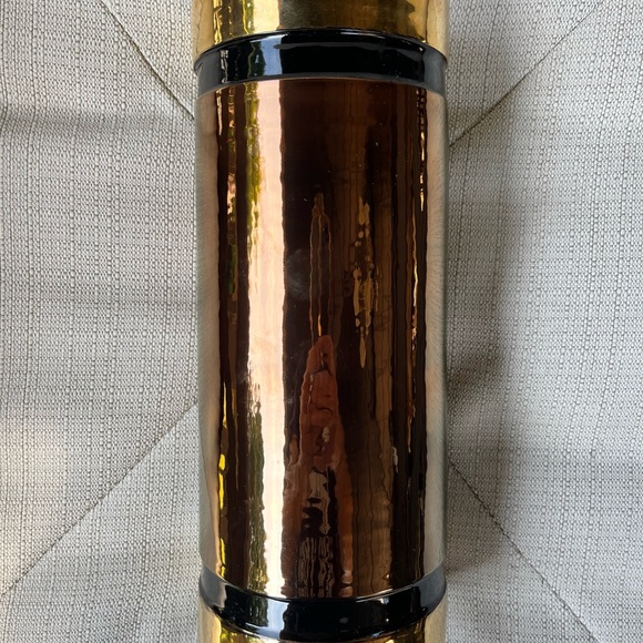 VINTAGE Rosenthal Netter Vase - Picture 6 of 6